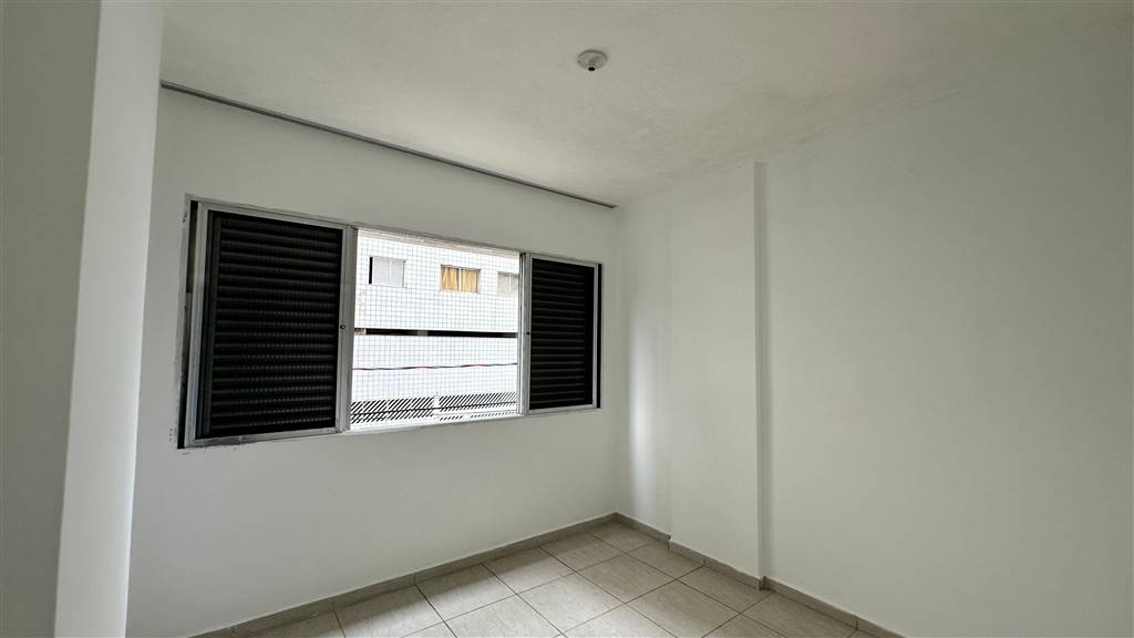 Kitnet-Studio, 32 m² - Foto 9