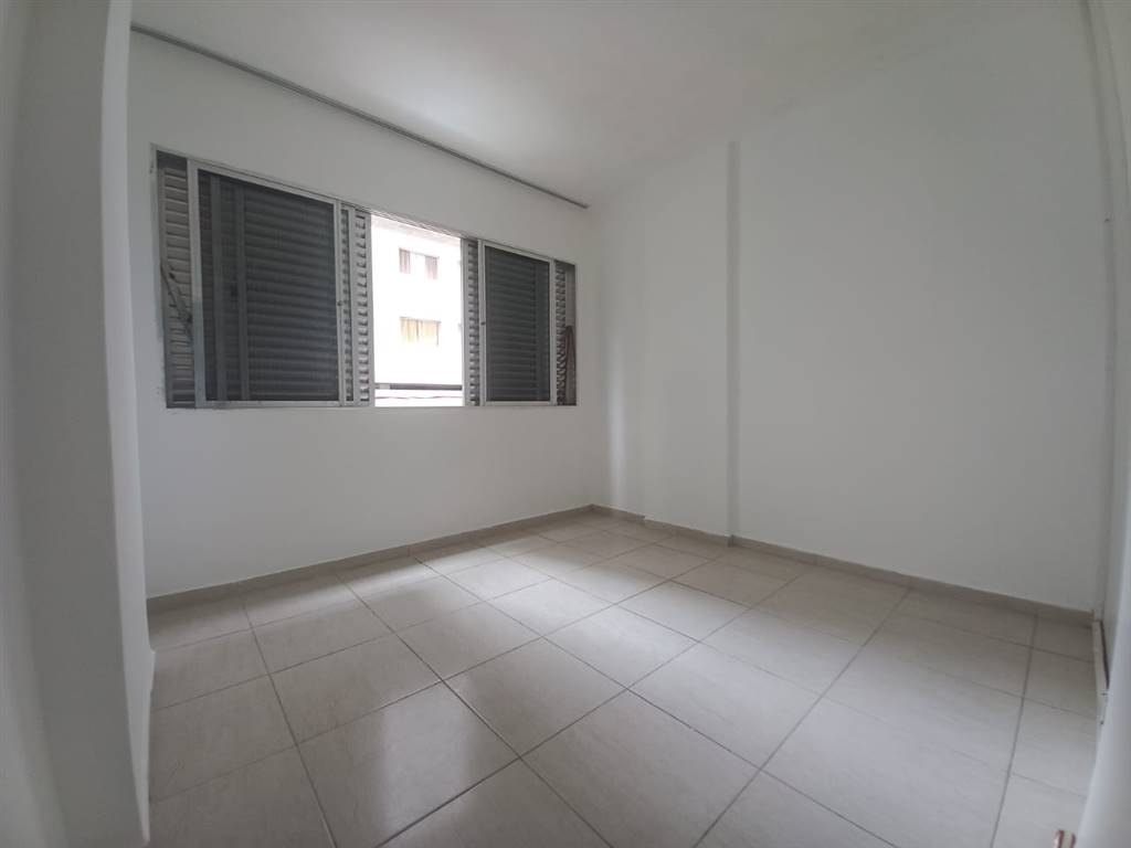 Kitnet-Studio, 32 m² - Foto 8