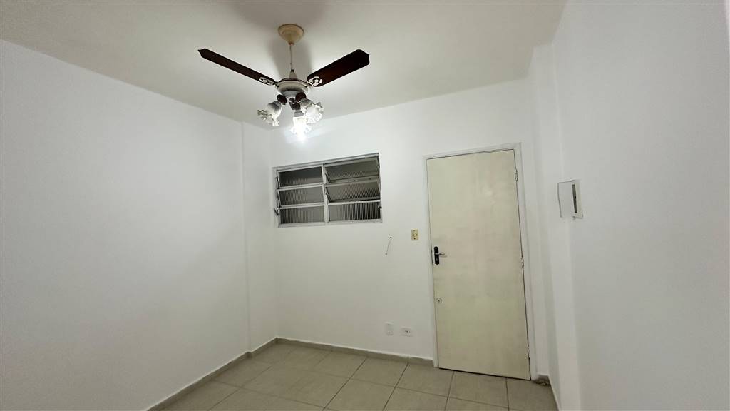 Kitnet-Studio, 32 m² - Foto 14