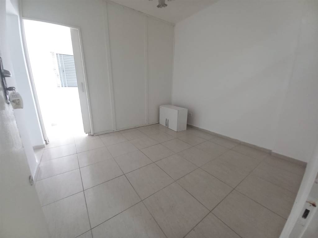 Kitnet-Studio, 32 m² - Foto 10