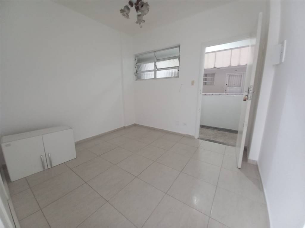 Kitnet-Studio, 32 m² - Foto 11