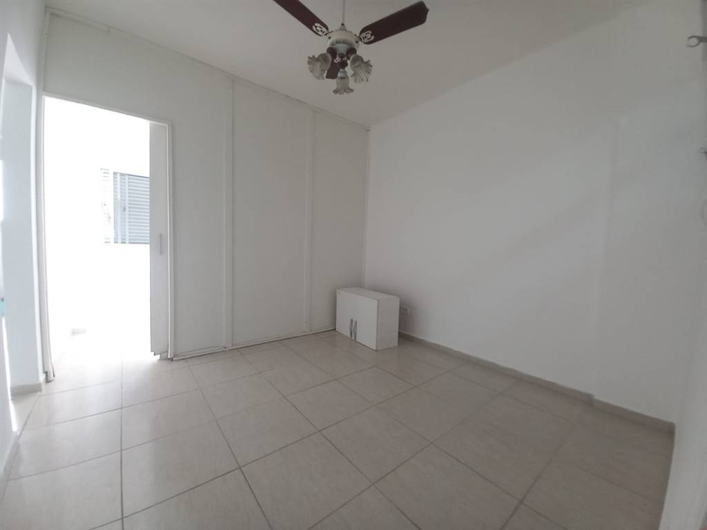 Kitnet-Studio, 32 m² - Foto 12