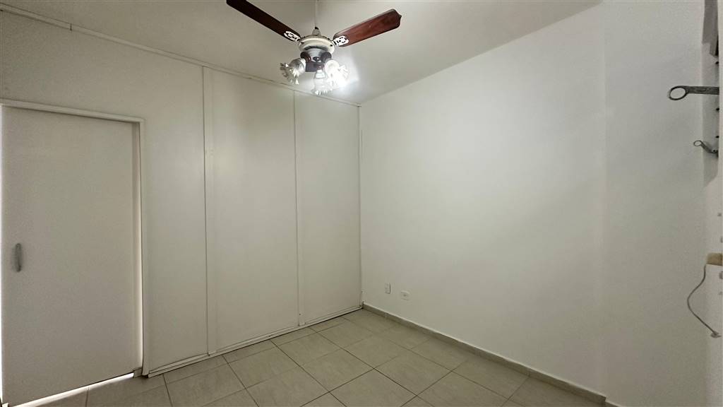 Kitnet-Studio, 32 m² - Foto 13
