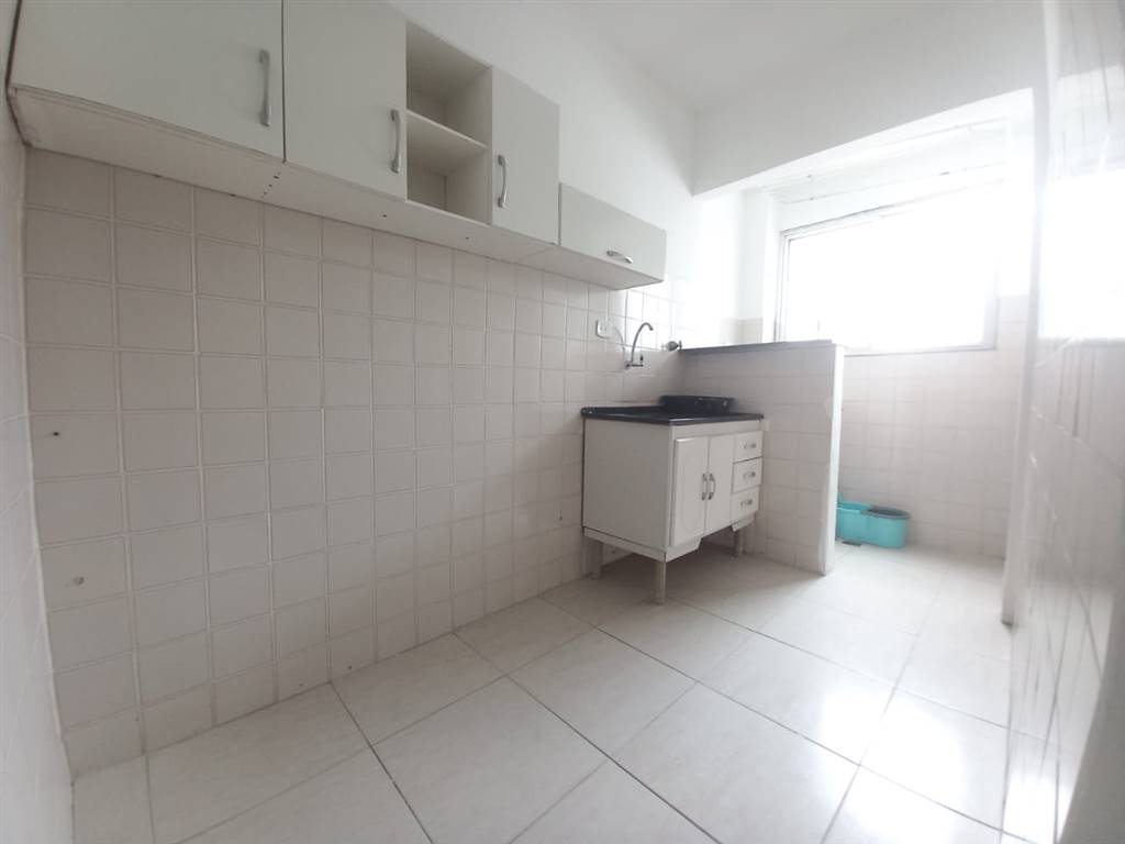 Kitnet-Studio, 32 m² - Foto 18