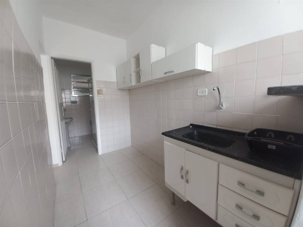Kitnet-Studio, 32 m² - Foto 15