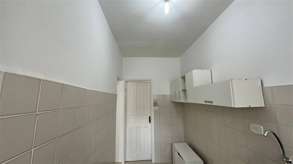 Kitnet-Studio, 32 m² - Foto 16