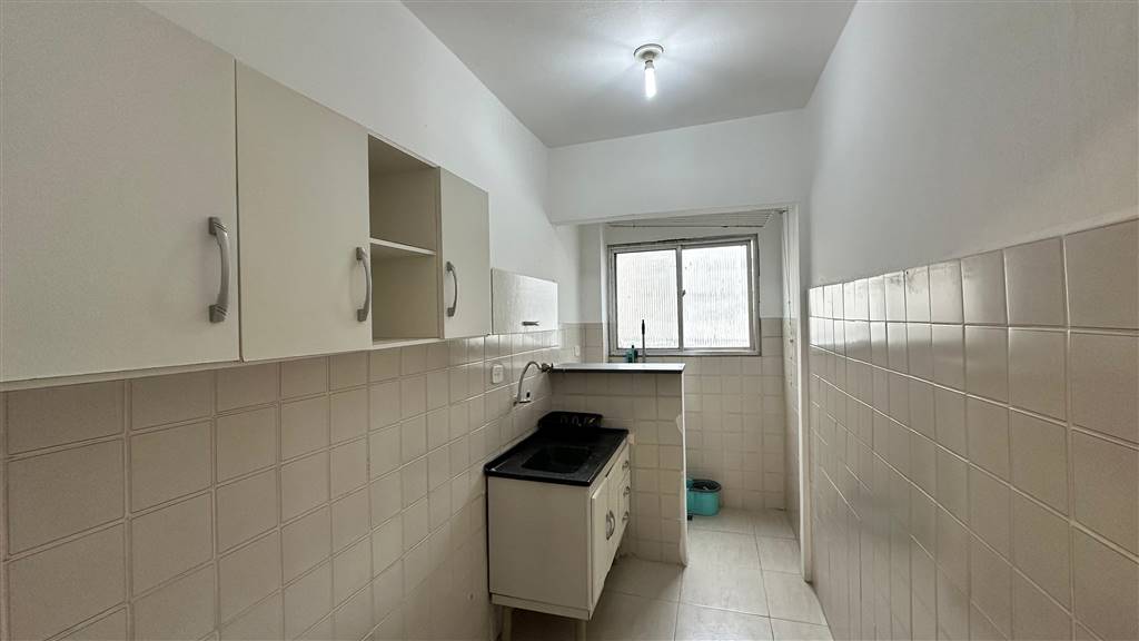 Kitnet-Studio, 32 m² - Foto 17