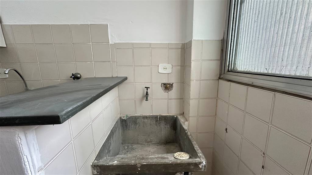 Kitnet-Studio, 32 m² - Foto 19