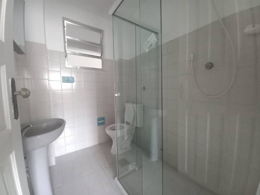 Kitnet-Studio, 32 m² - Foto 24