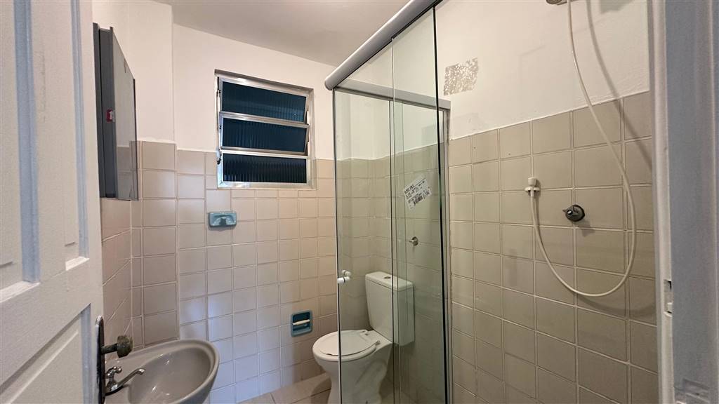 Kitnet-Studio, 32 m² - Foto 22
