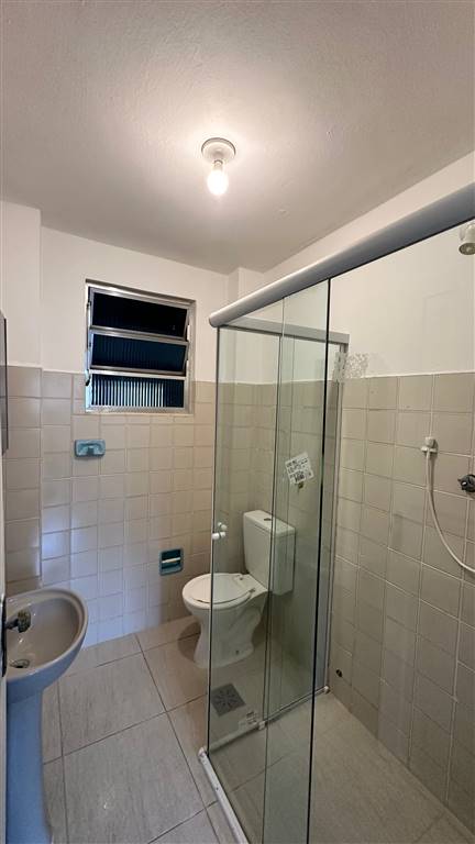 Kitnet-Studio, 32 m² - Foto 23