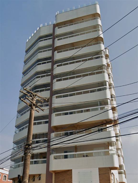 Apartamento, 1 quarto, 46 m² - Foto 1