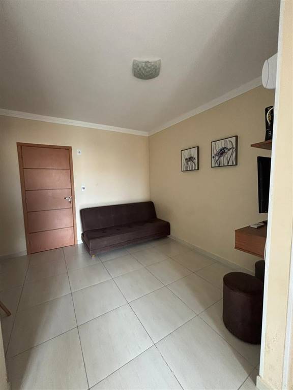 Apartamento, 1 quarto, 46 m² - Foto 4