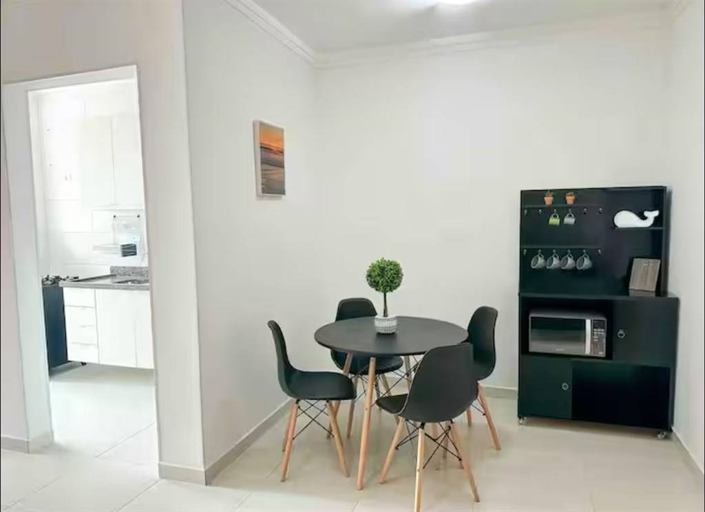 Apartamento, 1 quarto, 46 m² - Foto 8