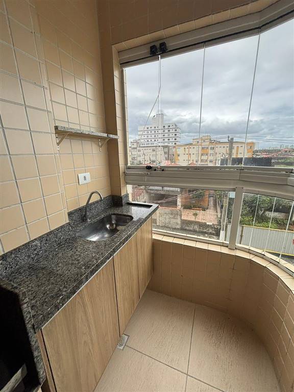 Apartamento, 1 quarto, 46 m² - Foto 9