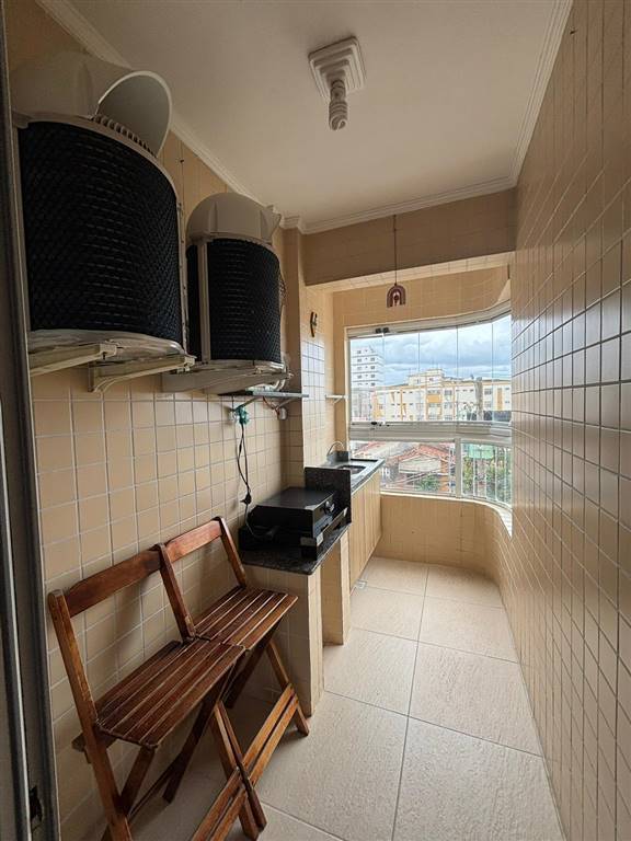 Apartamento, 1 quarto, 46 m² - Foto 10