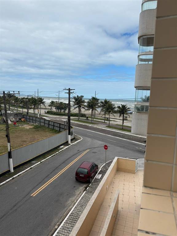 Apartamento, 1 quarto, 46 m² - Foto 11