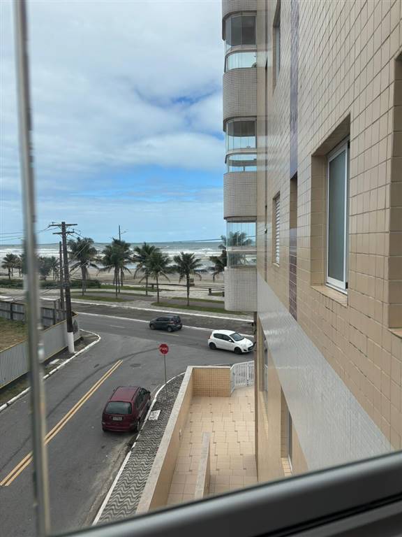 Apartamento, 1 quarto, 46 m² - Foto 12