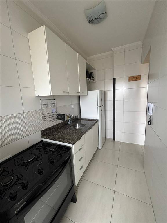Apartamento, 1 quarto, 46 m² - Foto 14