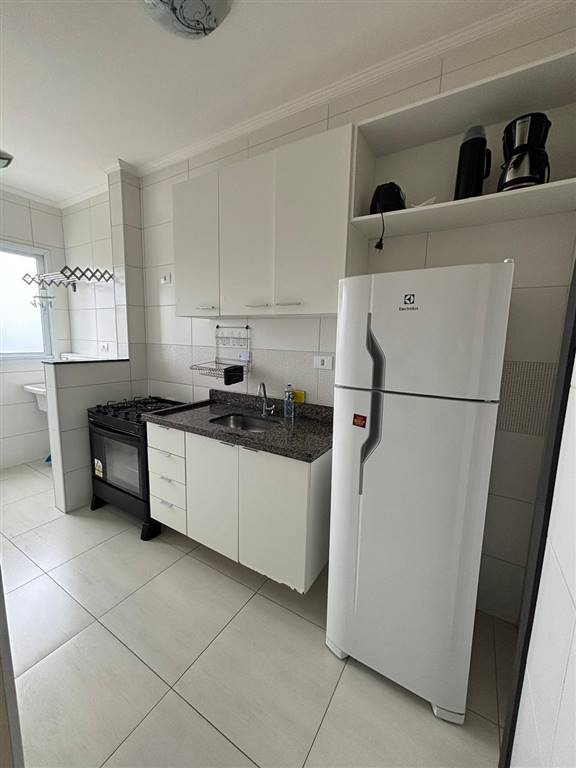 Apartamento, 1 quarto, 46 m² - Foto 15