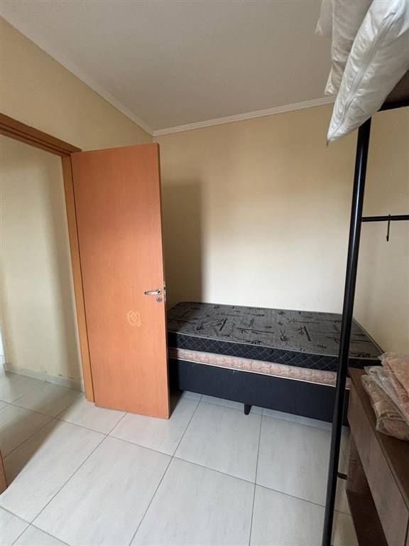 Apartamento, 1 quarto, 46 m² - Foto 19