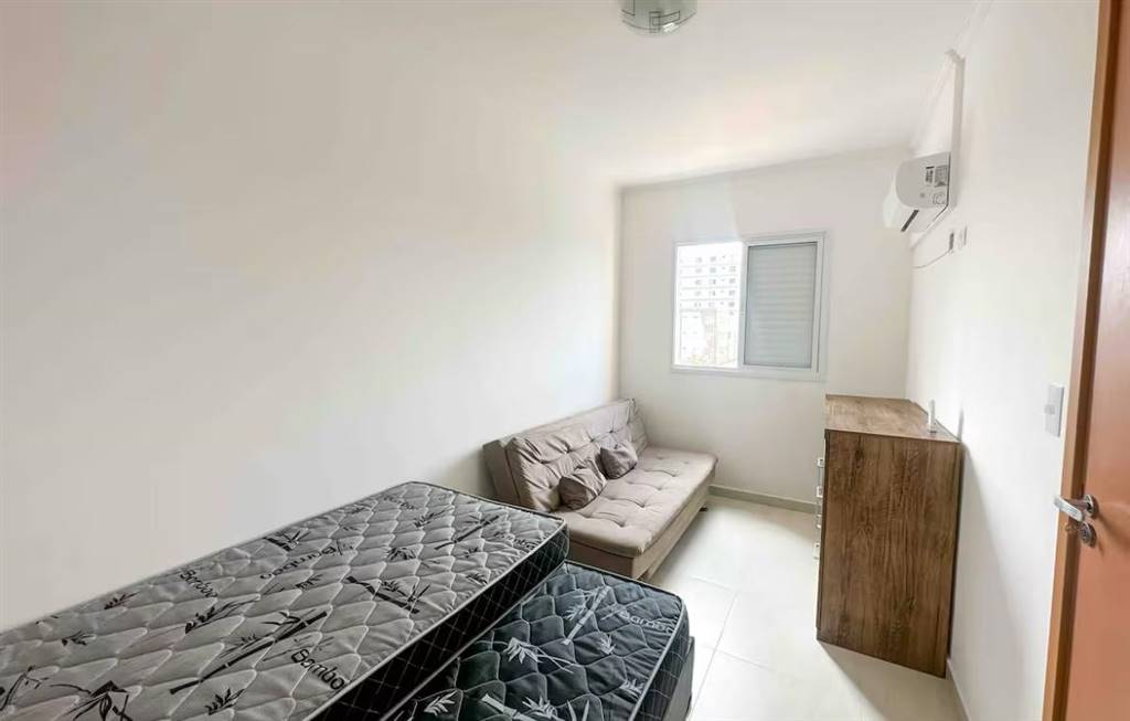 Apartamento, 1 quarto, 46 m² - Foto 20