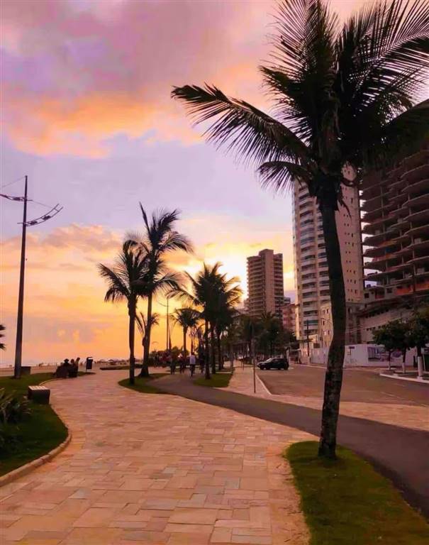 Apartamento, 1 quarto, 46 m² - Foto 22