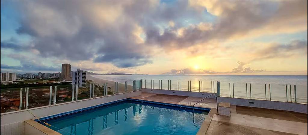 Apartamento, 1 quarto, 46 m² - Foto 23