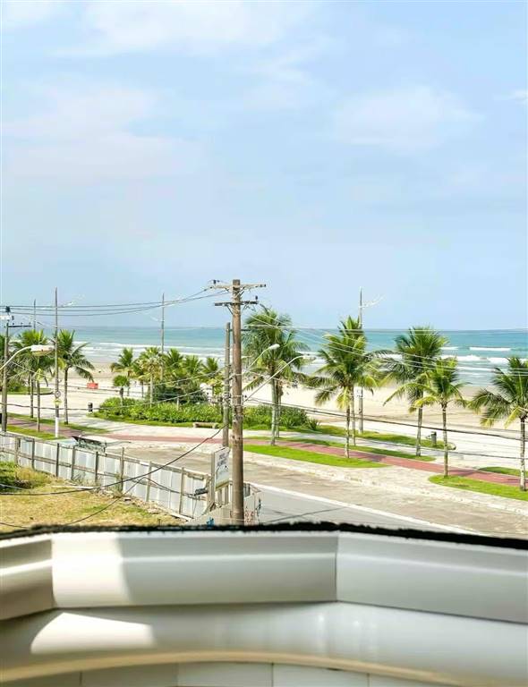 Apartamento, 1 quarto, 46 m² - Foto 24