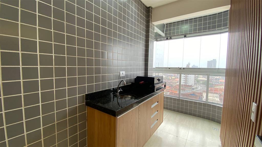 Apartamento, 1 quarto, 46 m² - Foto 6