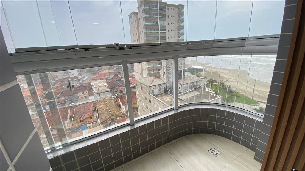 Apartamento, 1 quarto, 46 m² - Foto 7