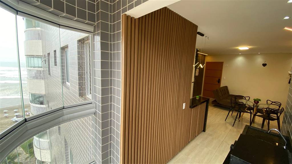 Apartamento, 1 quarto, 46 m² - Foto 9