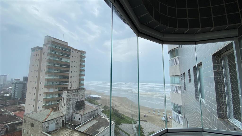 Apartamento, 1 quarto, 46 m² - Foto 10