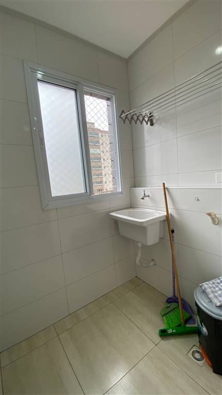 Apartamento, 1 quarto, 46 m² - Foto 13