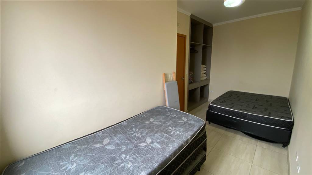 Apartamento, 1 quarto, 46 m² - Foto 16