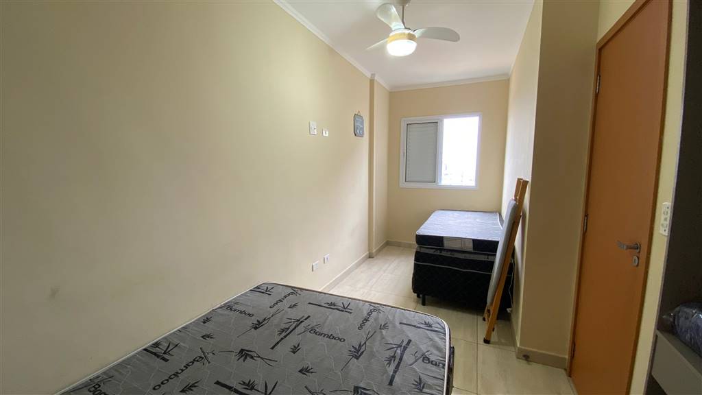 Apartamento, 1 quarto, 46 m² - Foto 17