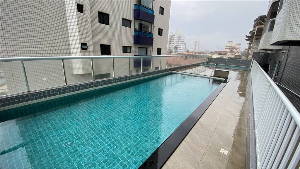 Apartamento, 1 quarto, 46 m² - Foto 21