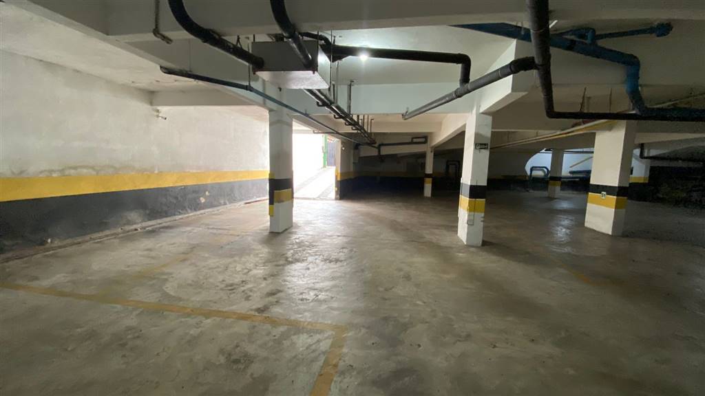 Apartamento, 1 quarto, 69 m² - Foto 16