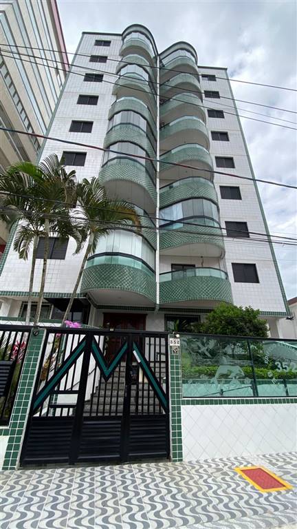Apartamento, 1 quarto, 69 m² - Foto 11