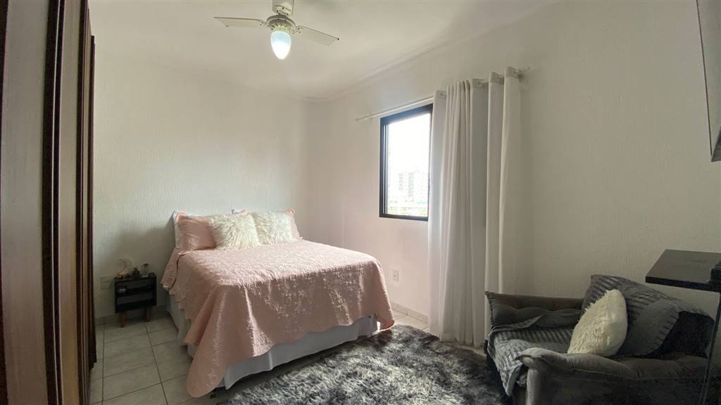 Apartamento, 1 quarto, 69 m² - Foto 4