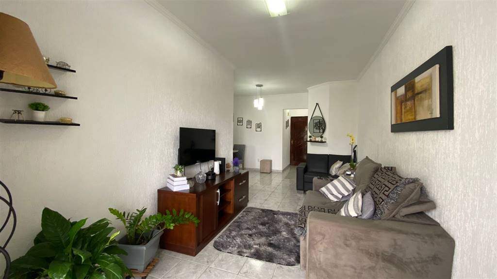 Apartamento, 1 quarto, 69 m² - Foto 6