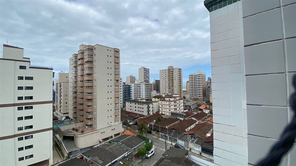 Apartamento, 1 quarto, 69 m² - Foto 2