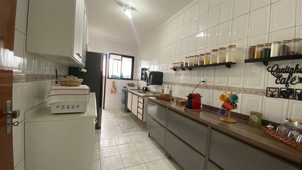 Apartamento, 1 quarto, 69 m² - Foto 3