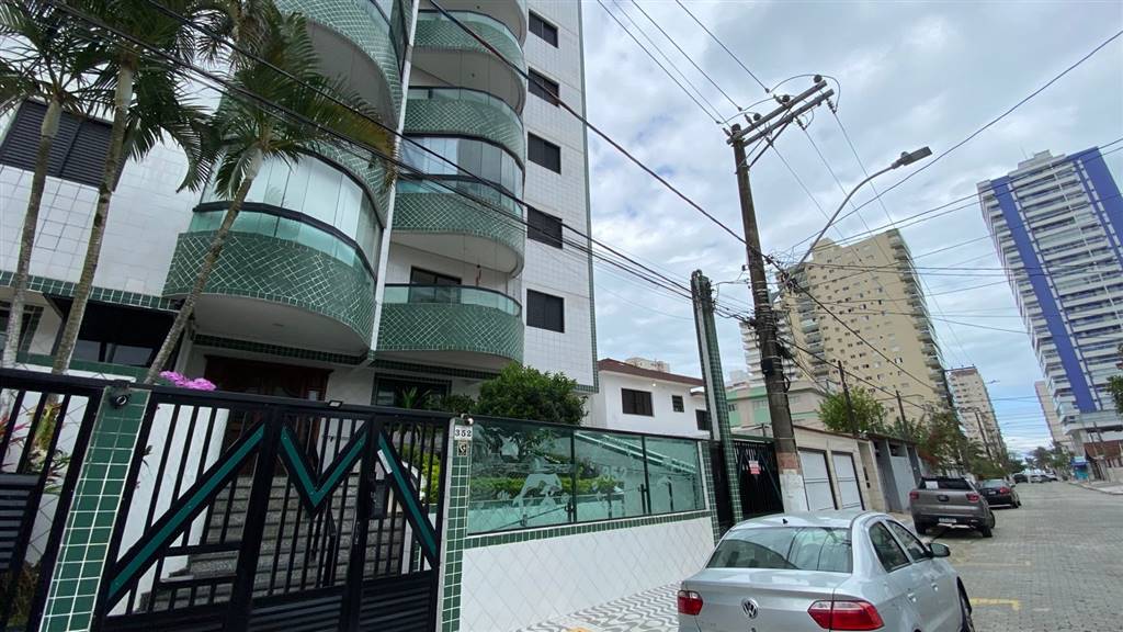 Apartamento, 1 quarto, 69 m² - Foto 12