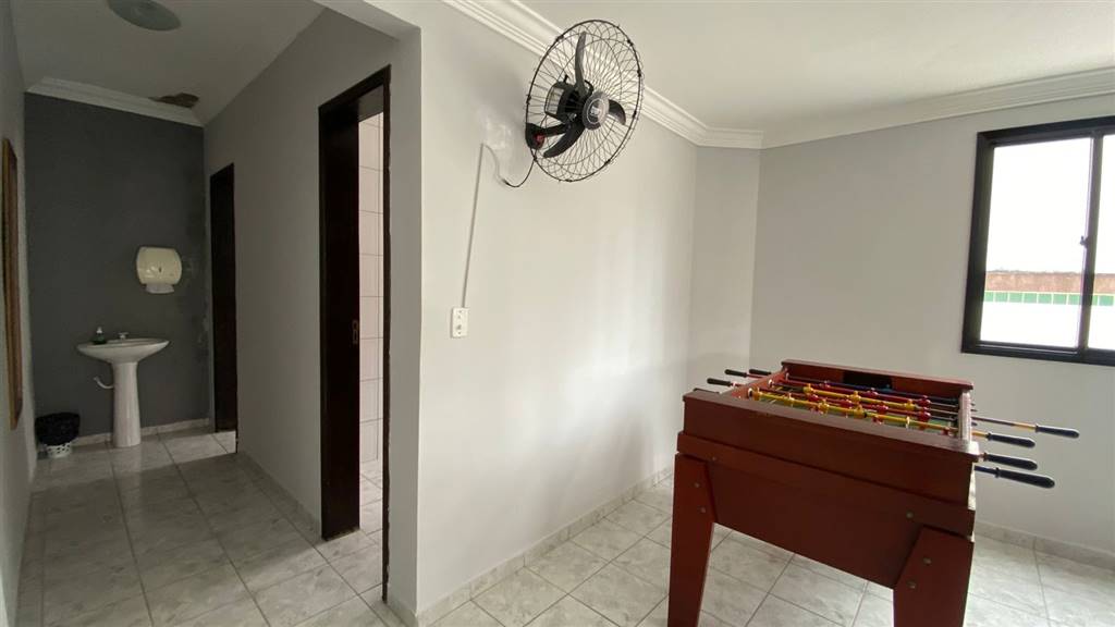 Apartamento, 1 quarto, 69 m² - Foto 13