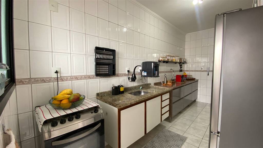 Apartamento, 1 quarto, 69 m² - Foto 7