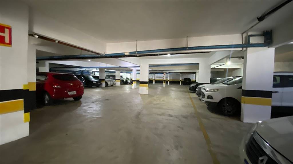 Apartamento, 1 quarto, 69 m² - Foto 14