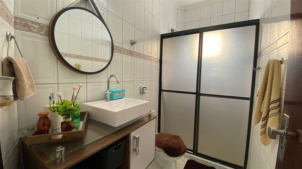 Apartamento, 1 quarto, 69 m² - Foto 5