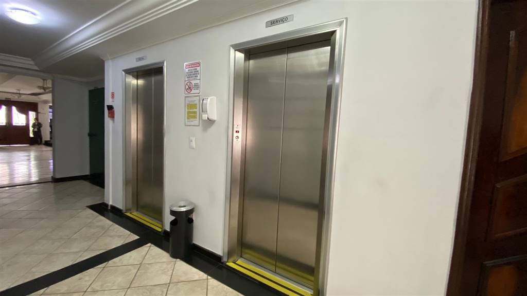 Apartamento, 1 quarto, 69 m² - Foto 15