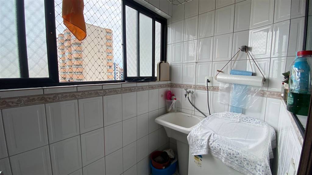 Apartamento, 1 quarto, 69 m² - Foto 8